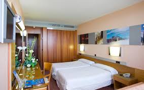 The good breakfast was typical spanish hotel buffet style offerings. Gran Hotel Bali Benidorm Desde 49 Logitravel