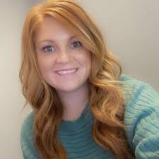 This is a quick shout out from Mr T to one of our 3rd grade students, Aiden  Greene, whose been a stellar example of being TIGER kind to others. A  teacher (Ms.