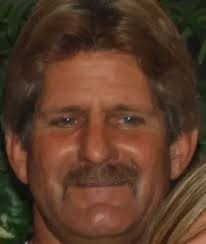 Obituary information for James Bosak