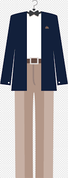 Tahun 2019 tampaknya menjadi tahun yang menarik untuk fashion item 1 ini. Desainer Baju Jas Selamat Ulang Tahun Gambar Vektor Jas Pria Dienkapsulasi Postscript Png Pngwing