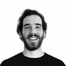 Pablo Heredia Pastor (@pabloheredia24)