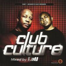 See more of f.eu (dj fresh & euphonik) on facebook. Club Culture Cd Echo S Record Bar Online Store
