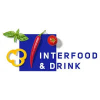 Interfood & Drink — Sofia, Sofia City, Bulgaria