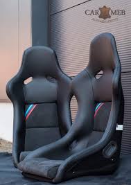 Recaro Seats E36 Google Search Recaro Seating Home Decor