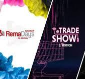 RemaDays, eTrade Show, Franchise Expo – 4 Days of Business ...