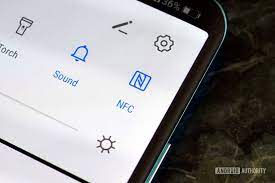 And in the morning when the alarm will turn on, you will have to get up from your bed and scan the nfc tag to turned it off. How To Use Nfc On Android Everything You Need To Know