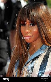 Mya Frye's Instagram, Twitter & Facebook