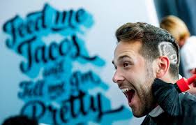 The 5 tastiest fast food stories of 2019, from the chicken sandwich craze  to the Taco Bell hotel