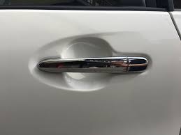 Produk asli, original, dan branded dengan beragam brand official. Cover Handle All New Avanza Lazada Indonesia