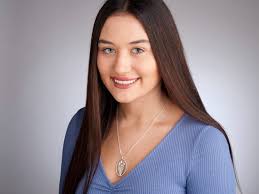 Sterling Silver Tulip Pendant: Turkish Coin Flower Jewelry