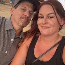 rough quote for fixing kitchen sink drain