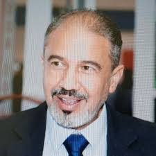 Ahmed Baker's Instagram, Twitter & Facebook