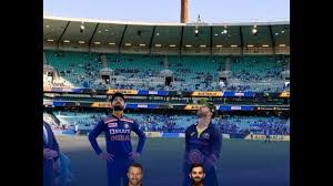 Pin By Vikas Kohli On Youtube India Win Ravindra Jadeja Soccer Field