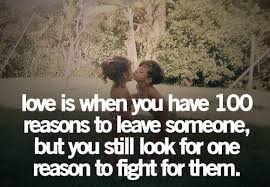 Pin On Quotes Such