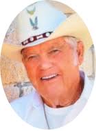 Leroy Cogdill Obituary August 25, 2018