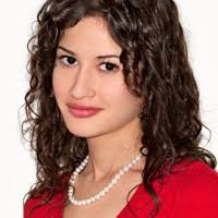 10+ "Rachel-ann" profiles