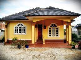 Aplikasi desain rumah satu ini memiliki beberapa fitur yang akan memberikan kemudahan, contohnya anda bisa mendesain lantai yang akan disesuaikan dengan luasnya demikianlah beberapa aplikasi desain rumah alternatif yang bisa anda pilih dan anda gunakan. 28 Desain Rumah Di Kampung Terbaik Joglo Joglo
