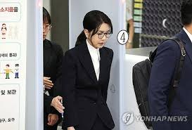 Yahoo!ニュース - News update