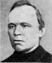 Aa Mølle Kridtslemmeri. Grundl., så vidt det har kunnet oplyses, omkring år  1809 af Jør- gen Kaas. Indehaver (siden 1905): P