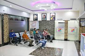 Where is the perfect smile dentist in pennsylvania? Vermas Dental Surgery Braces Centre Dentistry Clinic In Dehradun Dehradun Book Appointment View Fees Feedbacks Practo