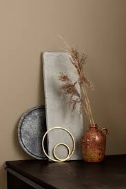 It's a soothing shade that brings comfort and serenity to our lives. Rhythm Of Life Jotun S 2018 Paint Color Trends A Merry Mishap Bloglovin