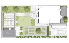 Im innenhof des geologischen gartens wurde ein zeitstrahl angelegt, der die beiden hauptelemente des areals, das blatt und den. Beratung Konzeptentwicklung Planung Garten Landschaftsbau