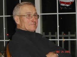 Wieting Family Funeral Home