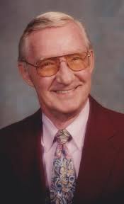 Donald Aspinall Obituary and Online Memorial (2017)