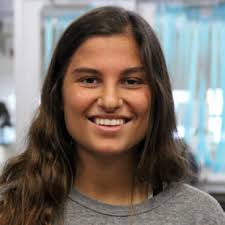 Attendees and inductees gather to celebrate art