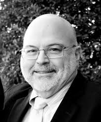 Share Obituary for Benjamin Crawford