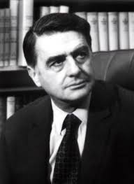 Edwin Land
