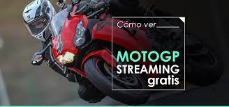 Aquí os dejo todos los enlaces para poder ver el deporte en directo gratis (en concreto el que mas nos gusta que son las motos). Donde Ver Moto Gp Directo Gratis 2021 Privacidadenlared Es
