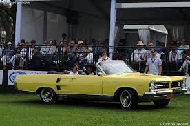 Image result for Yuma Beige 1963 Pontiac