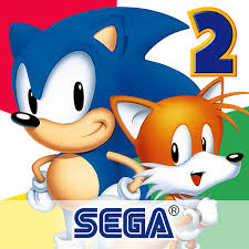 The film's working title is emerald hill, after the first stage of sonic the hedgehog 2 (1992). Sonic The Hedgehog 2 Classic Apk 1 4 8 Download For Android Download Sonic The Hedgehog 2 Classic Apk Latest Version Apkfab Com