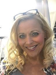 Antoine Goodwin's Instagram, Twitter & Facebook