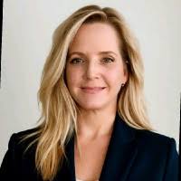 1200+ "Raasch" profiles