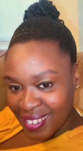 Ozzetta Greer Obituary