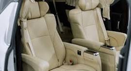 104 Alphard Seat Royalty-Free Images, Stock Photos ...