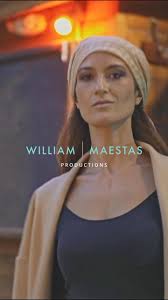 3rd Annual Flourish Fashion Show & Fundraiser for WomenGive