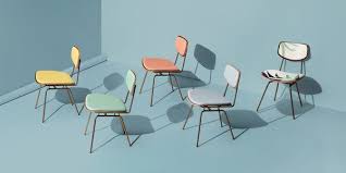 Luxury custom furniture for hospitality, residential and commercial projects. Getting Comfortable With Furniture Customization The New York Times