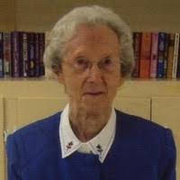 Nettie Mae Scurlock Moran Obituary 2019