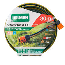 holman 12mm x 30m yardmate garden hose garden hose hose ikea garden furniture