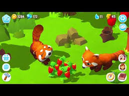Raise and nurture adorable baby . Farmville 3 Animals 1 11 19346 Apk Download Com Zynga Farmville3 Apk Free