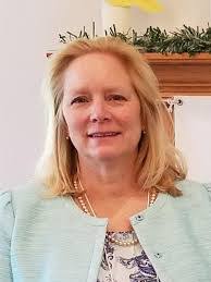 Doris Mosser's Instagram, Twitter & Facebook