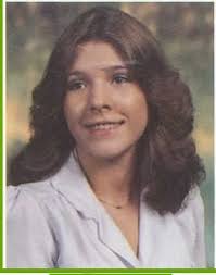 LISA MARIETARANTINO NAYLOR