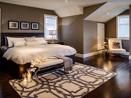 50 bedroom ideas that are downright dreamy. 55 Creative And Unique Master Bedroom Designs And Ideas The Sleep Judge