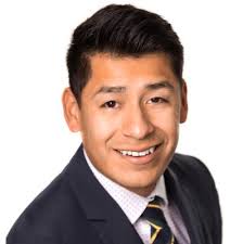 Jane Fischer and Associates LLC