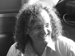 Happy Birthday Martin Hayes !!