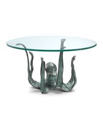 Spi Home Octopus Table Server Reviews Macy S Table Home Octopus