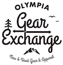 Olympia Gear Exchange